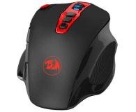 REDRAGON Shark 2 RED-M688 - 617123 - zdjęcie 2